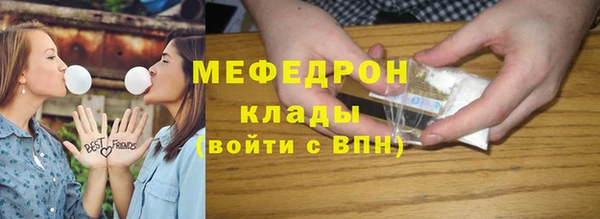 spice Богородск