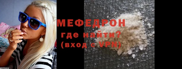 spice Богородск