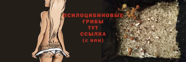 ECSTASY Ачинск