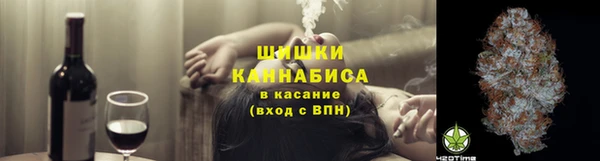 mix Богданович