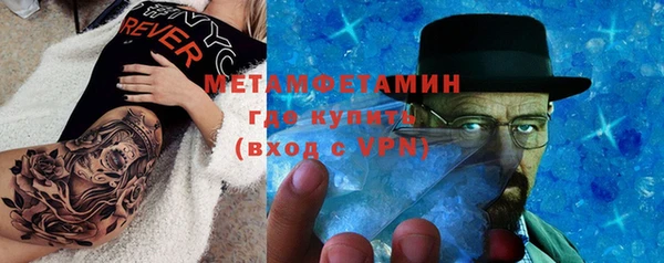 гидропоника Бородино